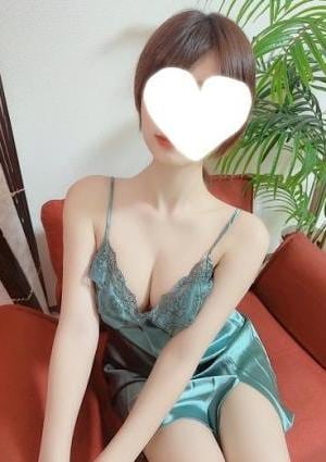 陽向の画像
