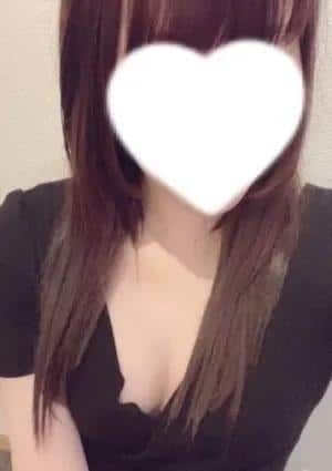 あんりの画像