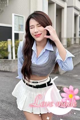 みらの画像