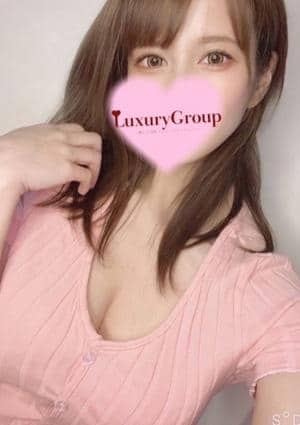 きいの画像
