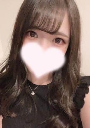ことねの画像
