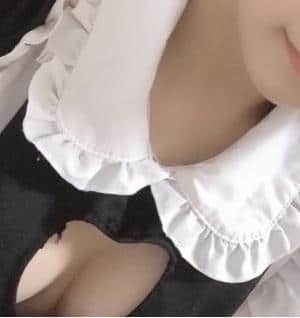 あみの画像