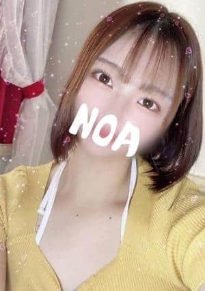 のあの画像
