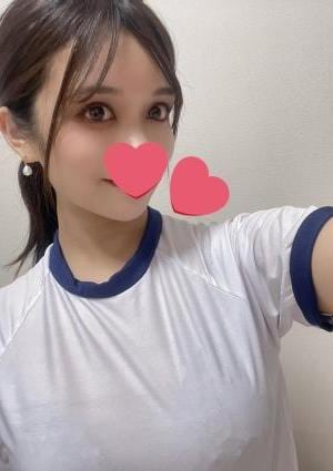もなの画像