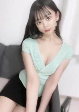 クルミの画像