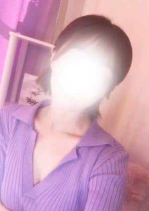 せなの画像