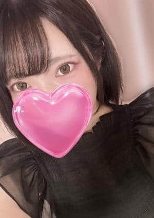 ゆずゆの画像