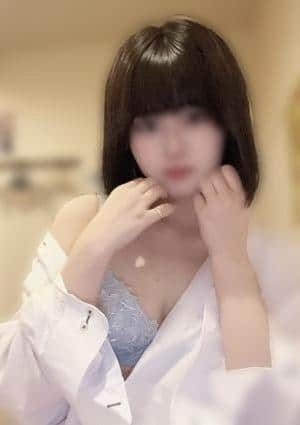 すずの画像
