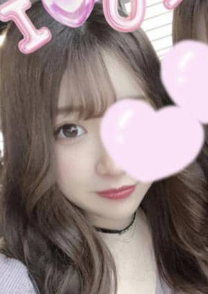 なちの画像