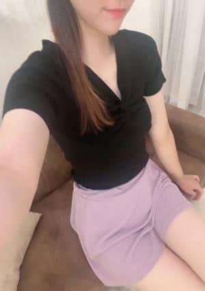 黒崎の画像