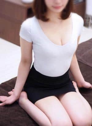 ななの画像