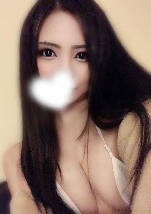 ひかりの画像