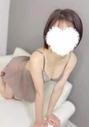 愛佳の画像