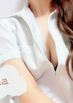 咲茉の画像