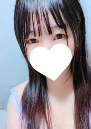 aoiの画像