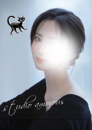 北川きよみの画像