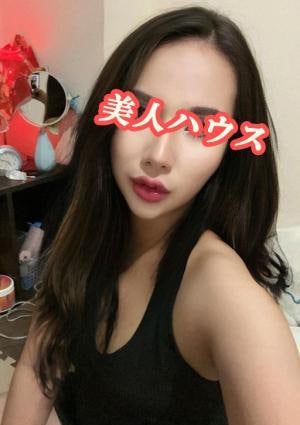 ゆいの画像