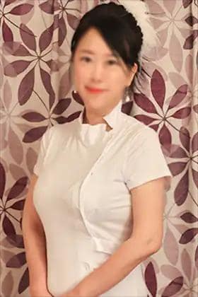 はなの画像