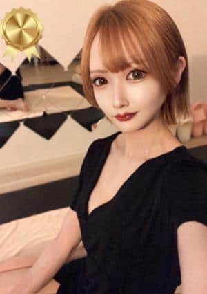 みれいの画像