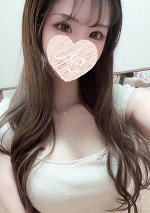 生見めるの画像