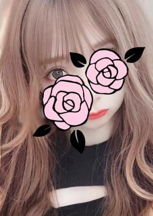 まいの画像