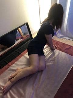 ともの画像