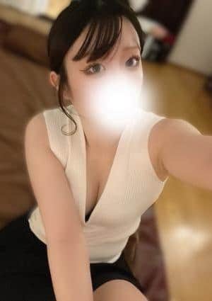 はづきの画像