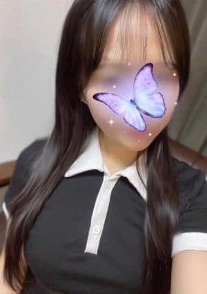 みなの画像