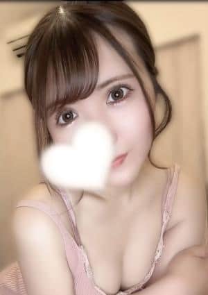 えれなの画像