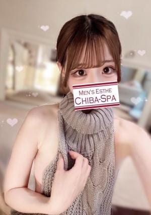 ひかるの画像