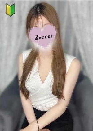 あいの画像