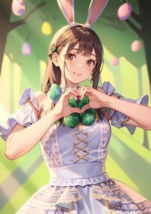 まいかの画像