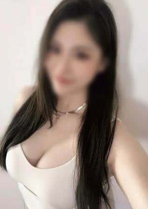 あやこの画像