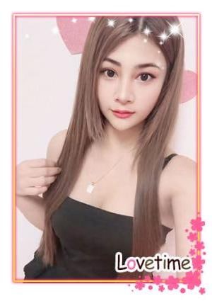 まりかの画像