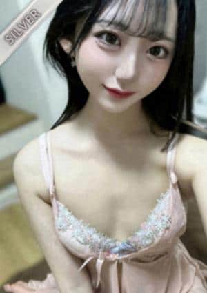 みしろの画像