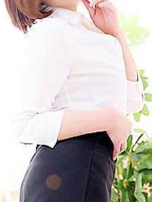 星野の画像