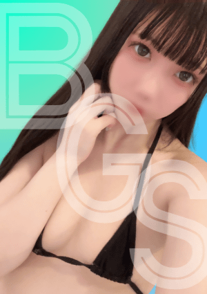 MIYUUの画像