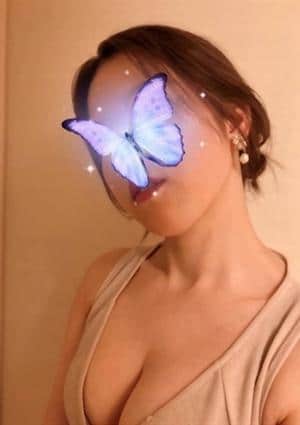 ゆうかの画像