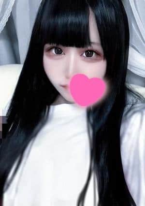 モカの画像