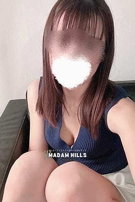 かおるの画像