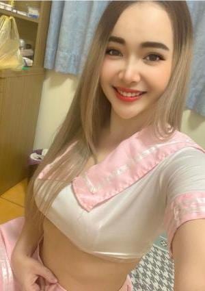 みやびの画像