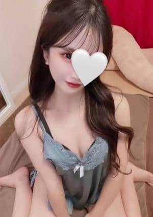 めめの画像