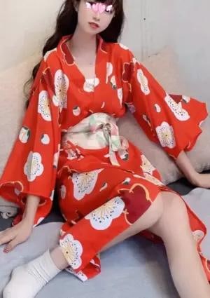 アンナの画像