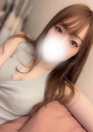 すずの画像