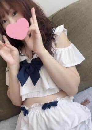 リナの画像
