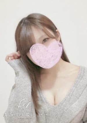 水崎 りおかの画像