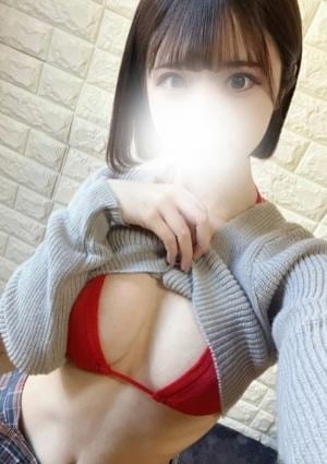 新垣結衣 極上Sの画像