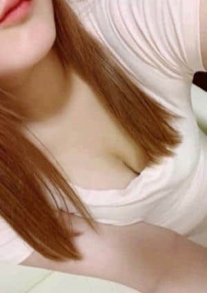のあの画像