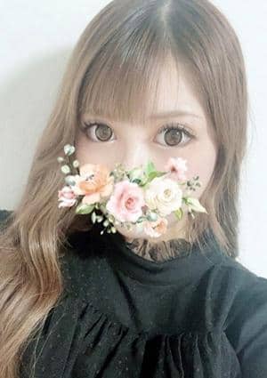 ここあ 神戸三宮の画像