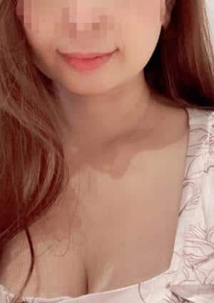 桜井 凛子の画像